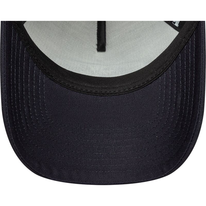 mutsid-kumer-meresinine-snapback-a-frame-oval-foam-patch-new-era mutsid-kumer-meresinine-snapback-a-frame-oval-foam-patch-new-era