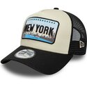 mutsid-kumer-must-snapback-a-frame-license-plate-new-york-new-era