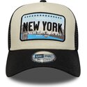 mutsid-kumer-must-snapback-a-frame-license-plate-new-york-new-era