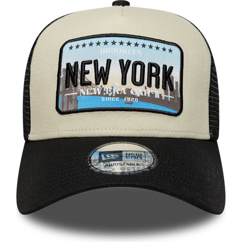 mutsid-kumer-must-snapback-a-frame-license-plate-new-york-new-era mutsid-kumer-must-snapback-a-frame-license-plate-new-york-new-era