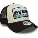 mutsid-kumer-must-snapback-a-frame-license-plate-new-york-new-era