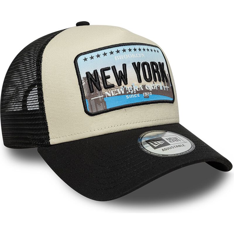 mutsid-kumer-must-snapback-a-frame-license-plate-new-york-new-era mutsid-kumer-must-snapback-a-frame-license-plate-new-york-new-era