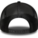 mutsid-kumer-must-snapback-a-frame-license-plate-new-york-new-era