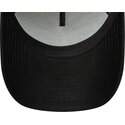 mutsid-kumer-must-snapback-a-frame-license-plate-new-york-new-era