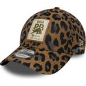 mutsid-kumer-leopard-reguleeritav-9forty-racing-bulls-f1-team-formula-1-new-era