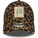 mutsid-kumer-leopard-reguleeritav-9forty-racing-bulls-f1-team-formula-1-new-era