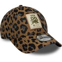 mutsid-kumer-leopard-reguleeritav-9forty-racing-bulls-f1-team-formula-1-new-era