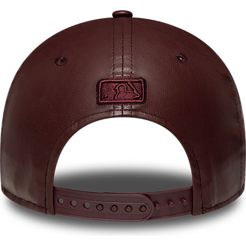 mutsid-kumer-pruun-snapback-9forty-m-crown-pu-diamante-new-york-yankees-mlb-new-era mutsid-kumer-pruun-snapback-9forty-m-crown-pu-diamante-new-york-yankees-mlb-new-era