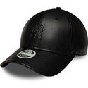 mutsid-kumer-must-snapback-9forty-m-crown-pu-diamante-new-york-yankees-mlb-new-era