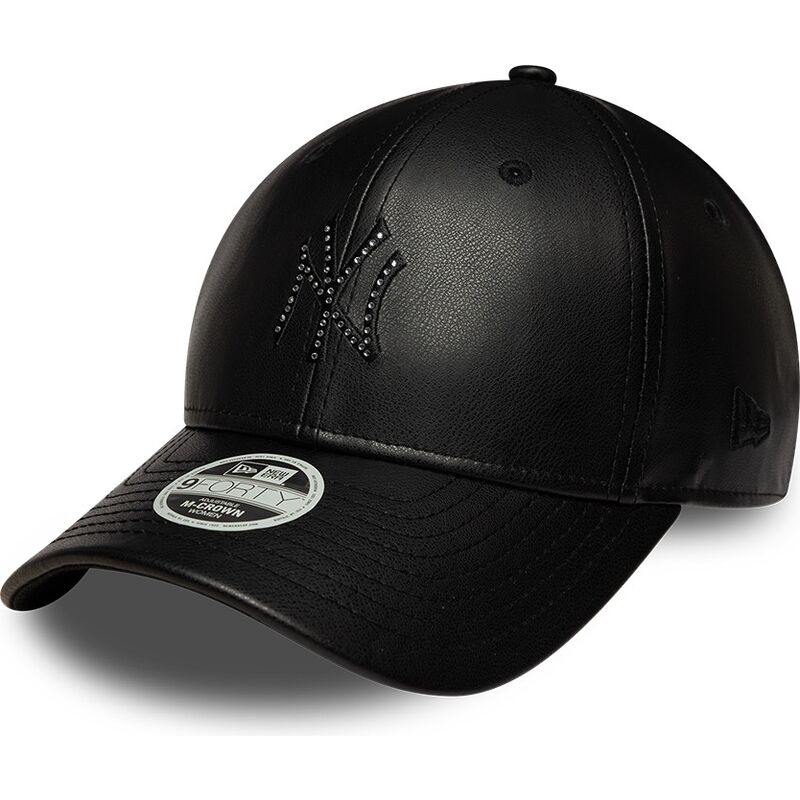 mutsid-kumer-must-snapback-9forty-m-crown-pu-diamante-new-york-yankees-mlb-new-era mutsid-kumer-must-snapback-9forty-m-crown-pu-diamante-new-york-yankees-mlb-new-era