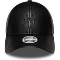 mutsid-kumer-must-snapback-9forty-m-crown-pu-diamante-new-york-yankees-mlb-new-era