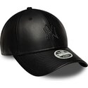 mutsid-kumer-must-snapback-9forty-m-crown-pu-diamante-new-york-yankees-mlb-new-era