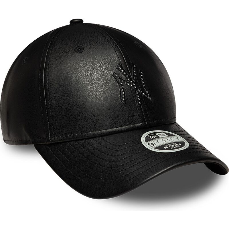 mutsid-kumer-must-snapback-9forty-m-crown-pu-diamante-new-york-yankees-mlb-new-era mutsid-kumer-must-snapback-9forty-m-crown-pu-diamante-new-york-yankees-mlb-new-era