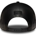 mutsid-kumer-must-snapback-9forty-m-crown-pu-diamante-new-york-yankees-mlb-new-era