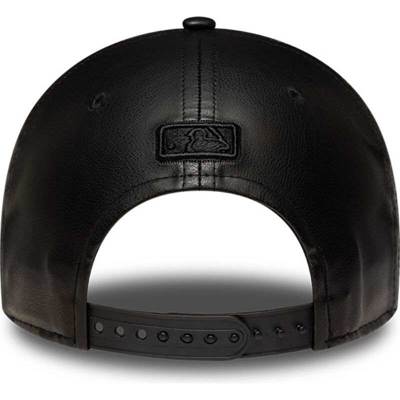 mutsid-kumer-must-snapback-9forty-m-crown-pu-diamante-new-york-yankees-mlb-new-era mutsid-kumer-must-snapback-9forty-m-crown-pu-diamante-new-york-yankees-mlb-new-era