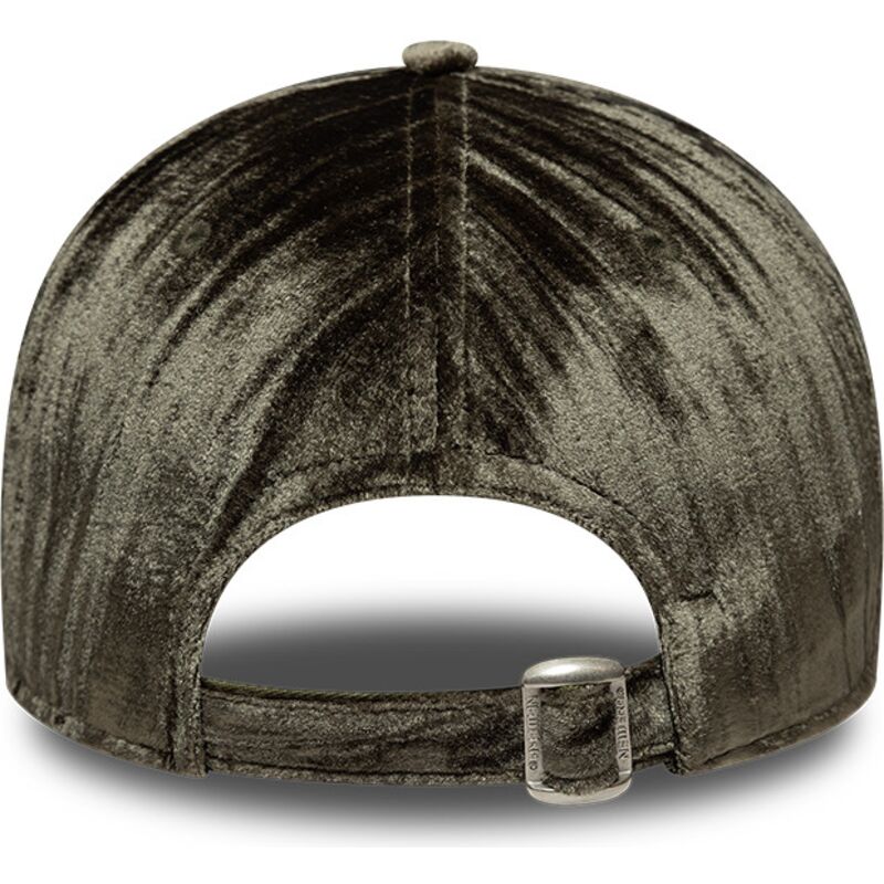 mutsid-kumer-roheline-reguleeritav-9twenty-velour-new-york-yankees-mlb-new-era mutsid-kumer-roheline-reguleeritav-9twenty-velour-new-york-yankees-mlb-new-era