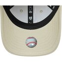 mutsid-kumer-beez-reguleeritav-lastele-rosa-9forty-dino-icon-new-york-yankees-mlb-new-era