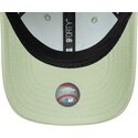mutsid-kumer-roheline-reguleeritav-lastele-9forty-dino-icon-new-york-yankees-mlb-new-era
