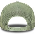mutsid-kumer-roheline-snapback-lastele-a-frame-outdoor-new-era