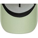 mutsid-kumer-roheline-snapback-lastele-a-frame-outdoor-new-era