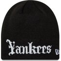 mutsid-must-knit-skully-wordmark-new-york-yankees-mlb-new-era