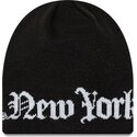 mutsid-must-knit-skully-wordmark-new-york-yankees-mlb-new-era