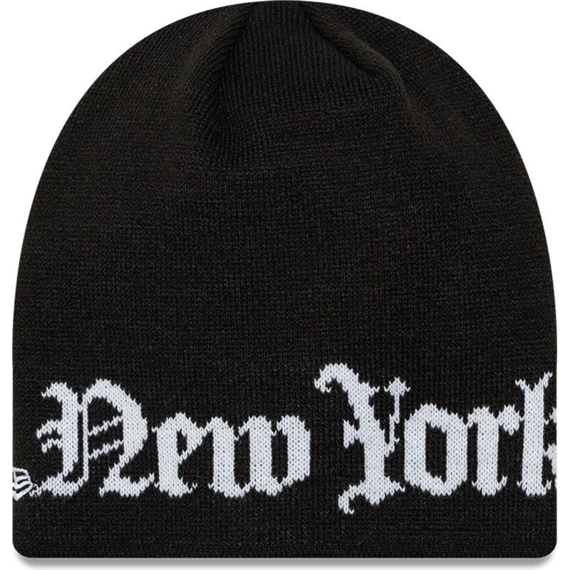 mutsid-must-knit-skully-wordmark-new-york-yankees-mlb-new-era