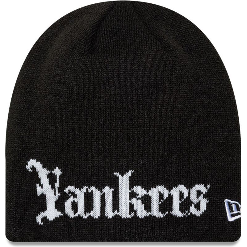 mutsid-must-knit-skully-wordmark-new-york-yankees-mlb-new-era