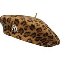 baretid-leopard-new-york-yankees-mlb-new-era