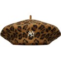 baretid-leopard-new-york-yankees-mlb-new-era