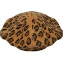 baretid-leopard-new-york-yankees-mlb-new-era