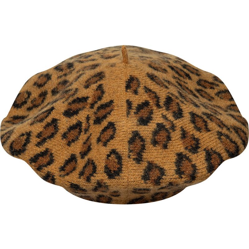 baretid-leopard-new-york-yankees-mlb-new-era