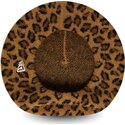 baretid-leopard-new-york-yankees-mlb-new-era