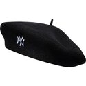 baretid-must-wool-script-new-york-yankees-mlb-new-era