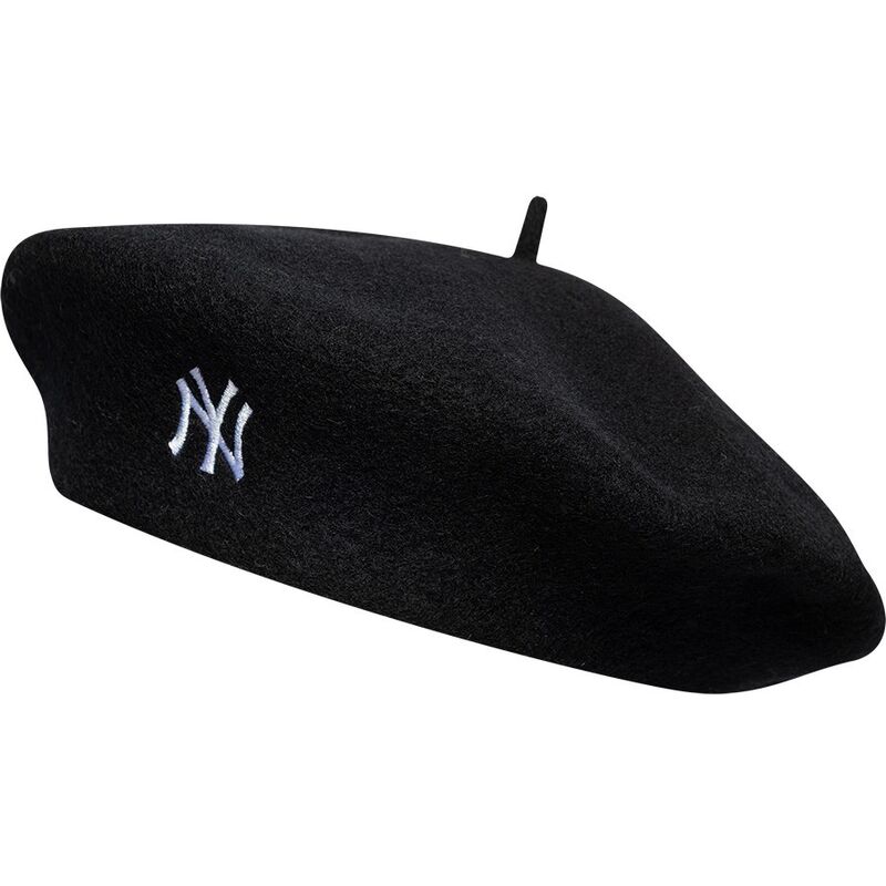 baretid-must-wool-script-new-york-yankees-mlb-new-era baretid-must-wool-script-new-york-yankees-mlb-new-era