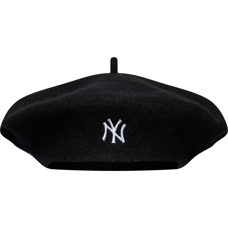 baretid-must-wool-script-new-york-yankees-mlb-new-era baretid-must-wool-script-new-york-yankees-mlb-new-era