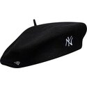 baretid-must-wool-script-new-york-yankees-mlb-new-era
