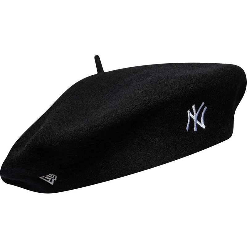 baretid-must-wool-script-new-york-yankees-mlb-new-era baretid-must-wool-script-new-york-yankees-mlb-new-era