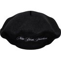 baretid-must-wool-script-new-york-yankees-mlb-new-era
