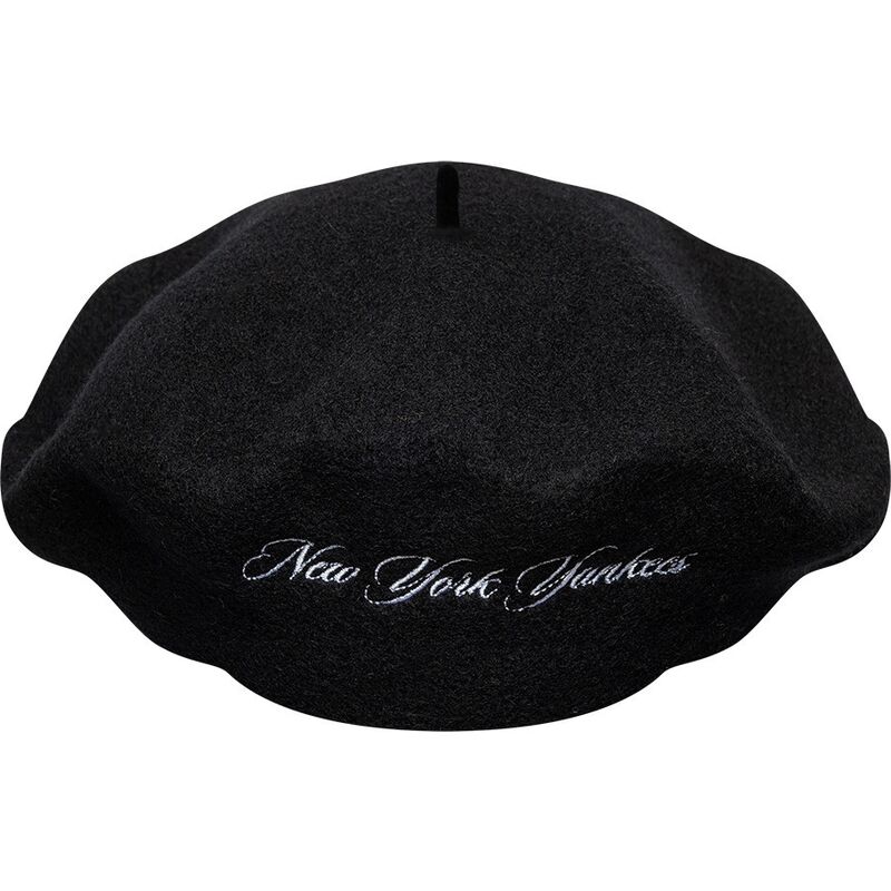 baretid-must-wool-script-new-york-yankees-mlb-new-era baretid-must-wool-script-new-york-yankees-mlb-new-era