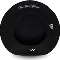 baretid-must-wool-script-new-york-yankees-mlb-new-era