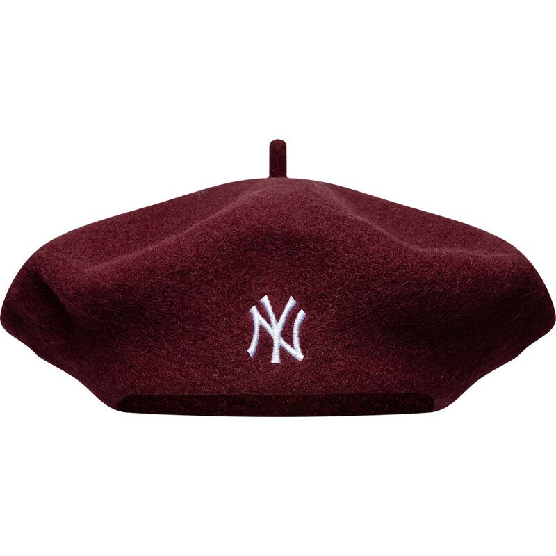 baretid-punane-wool-script-new-york-yankees-mlb-new-era baretid-punane-wool-script-new-york-yankees-mlb-new-era
