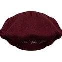 baretid-punane-wool-script-new-york-yankees-mlb-new-era