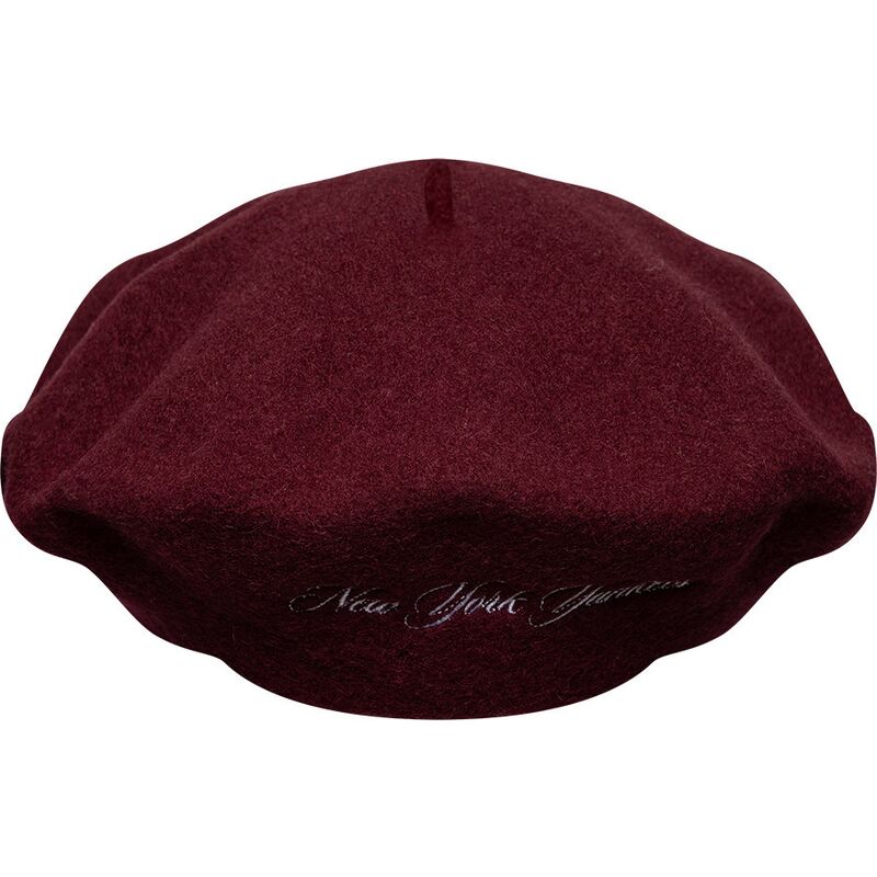 baretid-punane-wool-script-new-york-yankees-mlb-new-era baretid-punane-wool-script-new-york-yankees-mlb-new-era