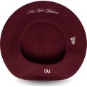 baretid-punane-wool-script-new-york-yankees-mlb-new-era
