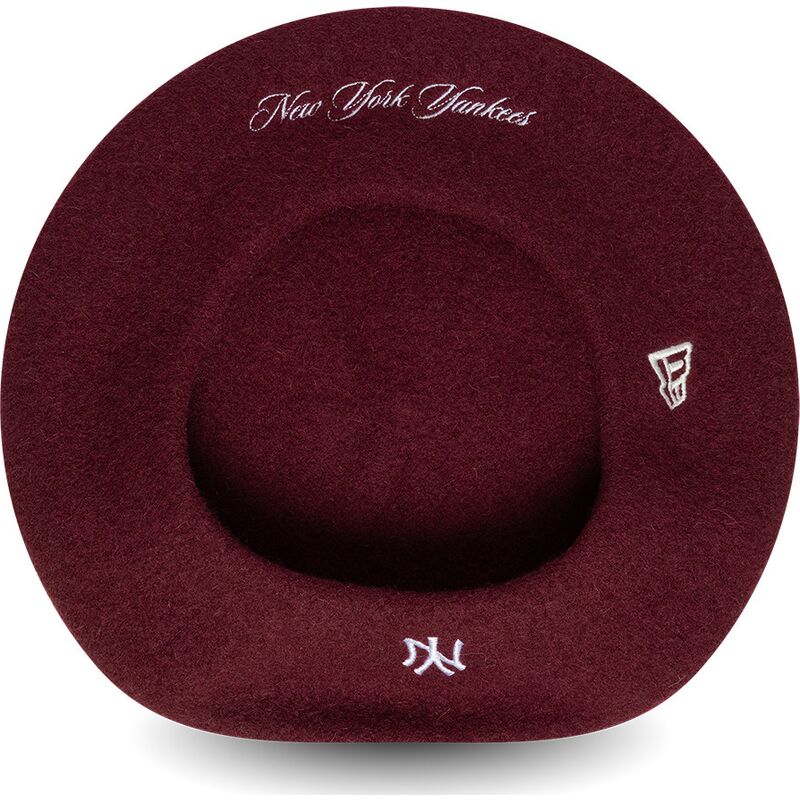 baretid-punane-wool-script-new-york-yankees-mlb-new-era baretid-punane-wool-script-new-york-yankees-mlb-new-era