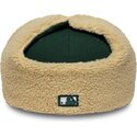 mutsid-lame-roheline-liibuv-59fifty-dogear-world-series-oakland-athletics-mlb-new-era