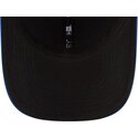mutsid-kumer-sinine-snapback-9forty-m-crown-player-replica-chicago-cubs-mlb-new-era