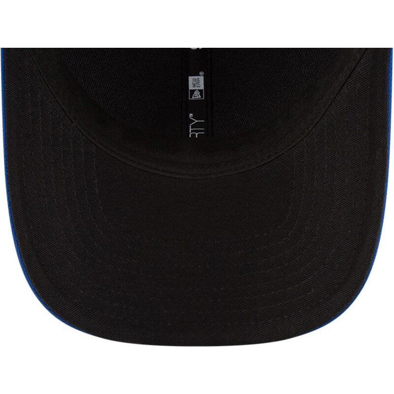 mutsid-kumer-sinine-snapback-9forty-m-crown-player-replica-chicago-cubs-mlb-new-era
