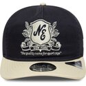 mutsid-kumer-meresinine-reguleeritav-19twenty-washed-graphic-new-era